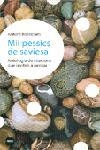 MIL PESSICS DE SAVIESA | 9788496499348 | BOLINCHES,ANTONI | Libreria Geli - Librería Online de Girona - Comprar libros en catalán y castellano