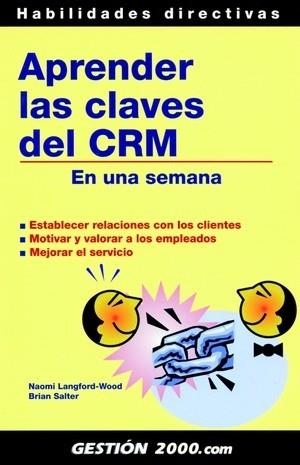 CLAVES PARA ENCONTRAR EMPLEO | 9788496426214 | CATT,HILTON/SCUDAMORE,PATRICIA | Llibreria Geli - Llibreria Online de Girona - Comprar llibres en català i castellà