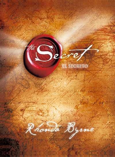 EL SECRETO | 9788479536442 | BYRNE,RHONDA | Libreria Geli - Librería Online de Girona - Comprar libros en catalán y castellano