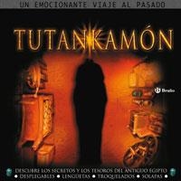 LA TUMBA DE TUTANKAMÓN | 9788421680094 | GREEN,JEN | Llibreria Geli - Llibreria Online de Girona - Comprar llibres en català i castellà