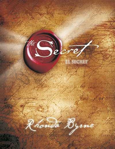 EL SECRET  | 9788493573201 | BYRNE,RHONDA | Llibreria Geli - Llibreria Online de Girona - Comprar llibres en català i castellà