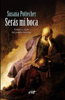 SERAS MI BOCA | 9788481697315 | POTTECHER GAMIR,SUSANA | Llibreria Geli - Llibreria Online de Girona - Comprar llibres en català i castellà