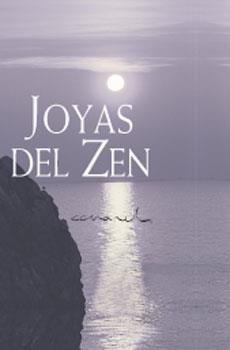 JOYAS DEL ZEN | 9788490001318 | EXLEY, HELEN | Llibreria Geli - Llibreria Online de Girona - Comprar llibres en català i castellà