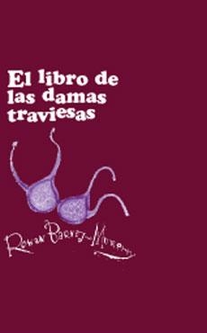 EL LIBRO DE LAS DAMAS TRAVIESAS | 9788490001271 | EXLEY, HELEN | Llibreria Geli - Llibreria Online de Girona - Comprar llibres en català i castellà