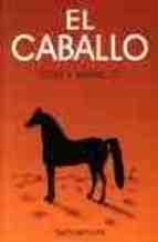 EL CABALLO.CRIA Y MANEJO | 9788471142757 | BERNER,ENZO | Llibreria Geli - Llibreria Online de Girona - Comprar llibres en català i castellà