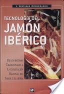 TECNOLOGIA DEL JAMON IBERICO | 9788471149442 | VENTANAS,J. | Llibreria Geli - Llibreria Online de Girona - Comprar llibres en català i castellà