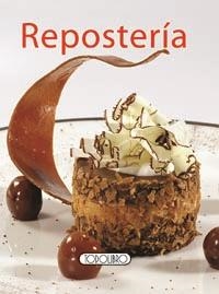 REPOSTERIA | 9788499134741 | TODOLIBRO, EQUIPO | Llibreria Geli - Llibreria Online de Girona - Comprar llibres en català i castellà