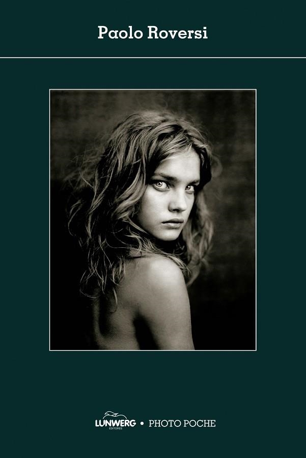 PAOLO ROVERSI | 9788497857765 | ROVERSI,PAOLO | Llibreria Geli - Llibreria Online de Girona - Comprar llibres en català i castellà