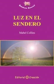 LUZ EN EL SENDERO | 9788495919700 | COLLINS,MABEL | Llibreria Geli - Llibreria Online de Girona - Comprar llibres en català i castellà