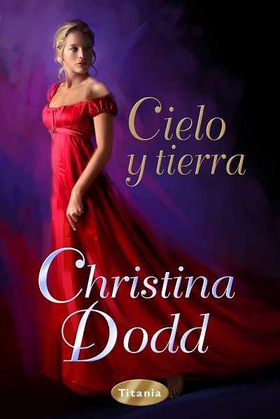 CIELO Y TIERRA | 9788492916191 | DODD,CHRISTINA | Llibreria Geli - Llibreria Online de Girona - Comprar llibres en català i castellà