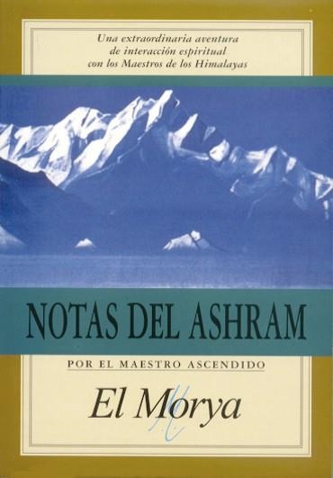 NOTAS DEL ASHRAM | 9788476271209 | Llibreria Geli - Llibreria Online de Girona - Comprar llibres en català i castellà