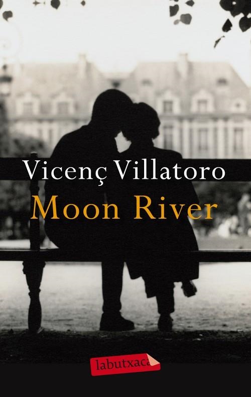 MOON RIVER | 9788499304809 | VILLATORO,VICENÇ | Libreria Geli - Librería Online de Girona - Comprar libros en catalán y castellano