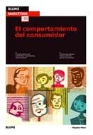 EL COMPORTAMIENTO DEL CONSUMIDOR | 9788480769686 | NOEL,HAYDEN | Llibreria Geli - Llibreria Online de Girona - Comprar llibres en català i castellà