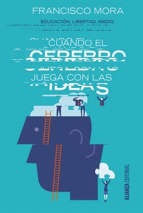 CRÓNICAS DE UN NÓMADA | 9788420669663 | LÓPEZ-SEIVANE,FRANCISCO | Llibreria Geli - Llibreria Online de Girona - Comprar llibres en català i castellà