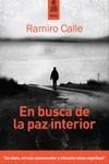 EN BUSCA DE LA PAZ INTERIOR | 9788489624870 | CALLE,RAMIRO | Llibreria Geli - Llibreria Online de Girona - Comprar llibres en català i castellà