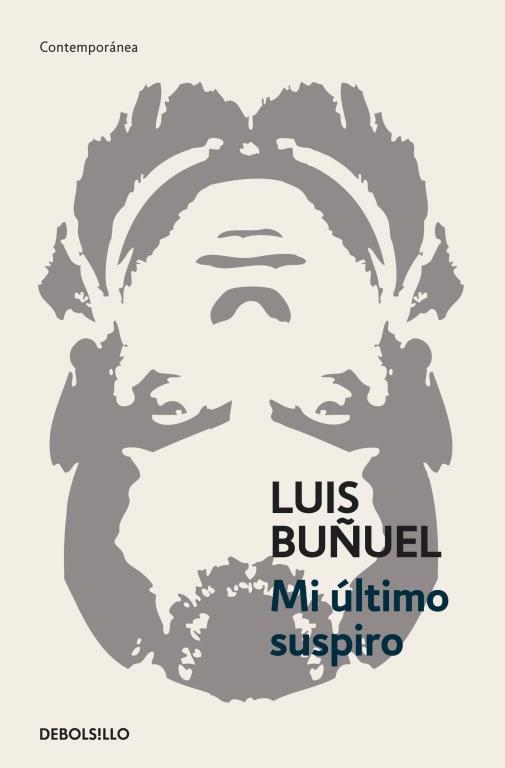 MI ÚLTIMO SUSPIRO | 9788499894447 | BUÑUEL,LUIS | Llibreria Geli - Llibreria Online de Girona - Comprar llibres en català i castellà