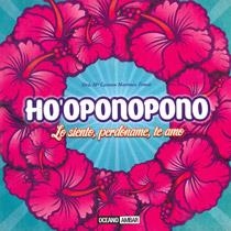 HO'OPONOPONO.LO SIENTO,PERDÓNAME,TE AMO | 9788475567907 | MARTINEZ TOMAS,M CARMEN | Llibreria Geli - Llibreria Online de Girona - Comprar llibres en català i castellà