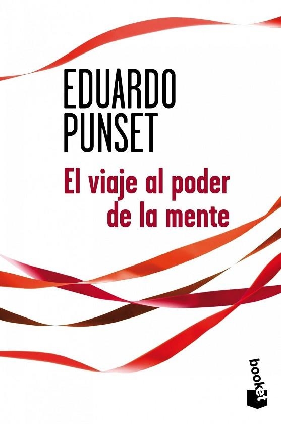 EL VIAJE AL PODER DE LA MENTE  | 9788423326983 | PUNSET,EDUARDO | Llibreria Geli - Llibreria Online de Girona - Comprar llibres en català i castellà