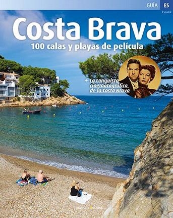 MONTSERRAT (CASTELLA) | 9788484780670 | BALANYA,JAUME ; QUERALT,MARIA PILAR | Libreria Geli - Librería Online de Girona - Comprar libros en catalán y castellano