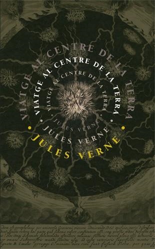 VIATGE AL CENTRE DE LA TERRA | 9788424644215 | VERNE,JULES | Llibreria Geli - Llibreria Online de Girona - Comprar llibres en català i castellà