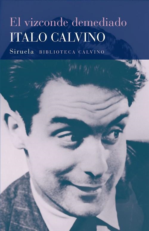 EL VIZCONDE DEMEDIADO | 9788478444205 | CALVINO,ITALO | Llibreria Geli - Llibreria Online de Girona - Comprar llibres en català i castellà