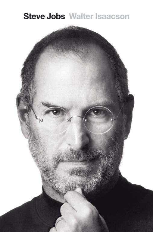 STEVE JOBS (EDICIÓ LIMITADA RÚSTICA) | 9788401388569 | ISAACSON,WALTER | Llibreria Geli - Llibreria Online de Girona - Comprar llibres en català i castellà