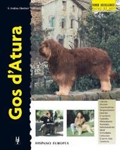 GOS D'ATURA(SERIE EXCELLENCE) | 9788425514180 | ANDREU I BARTROLI,X | Llibreria Geli - Llibreria Online de Girona - Comprar llibres en català i castellà