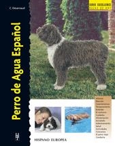 PERRO E AGUA ESPAÑOL | 9788425515668 | DESARNAUD,C | Llibreria Geli - Llibreria Online de Girona - Comprar llibres en català i castellà