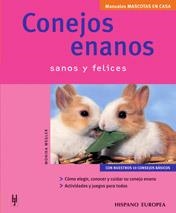 CONEJOS ENANOS | 9788425516290 | WEGLER, MONIKA | Llibreria Geli - Llibreria Online de Girona - Comprar llibres en català i castellà