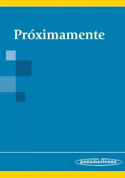 PRINCIPIOS DE QUÍMICA.LOS CAMINOS DEL DESCUBRIMIENTO(5ªEDICION 2012) | 9789500602822 | ATKINS/JONES | Llibreria Geli - Llibreria Online de Girona - Comprar llibres en català i castellà