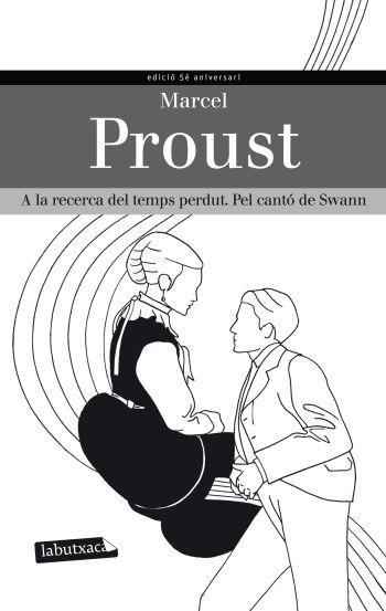 A LA RECERCA DEL TEMPS PERDUT-1.PEL CANTÓ DE SWANN | 9788499305264 | PROUST,MARCEL | Llibreria Geli - Llibreria Online de Girona - Comprar llibres en català i castellà