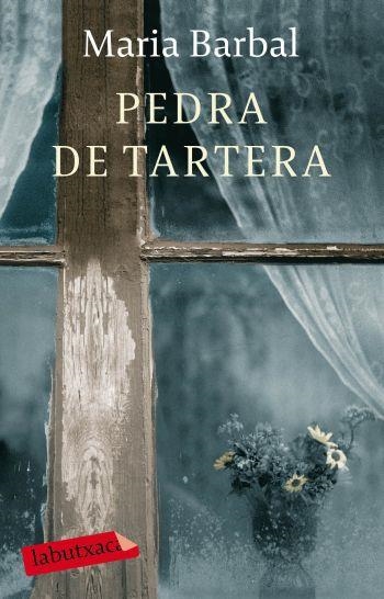 PEDRA DE TARTERA  | 9788499300115 | BARBAL,MARIA | Llibreria Geli - Llibreria Online de Girona - Comprar llibres en català i castellà