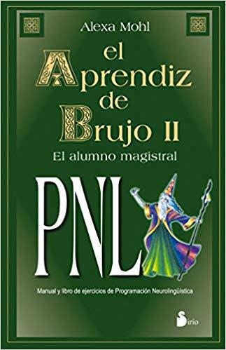 EL APRENDIZ DE BRUJO-2.EL ALUMNO MAGISTRAL | 9788478084265 | MOHL,ALEXA | Llibreria Geli - Llibreria Online de Girona - Comprar llibres en català i castellà