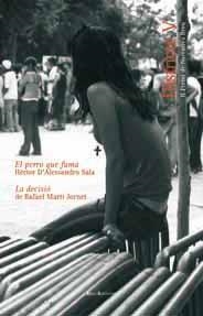 DISTRICTE V(II PREMI DE NARRATIVA BREU) | 9788496720114 | VARIOS AUTORES | Llibreria Geli - Llibreria Online de Girona - Comprar llibres en català i castellà