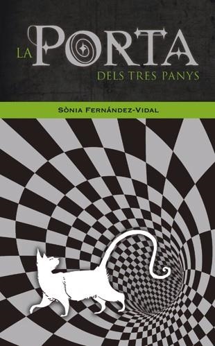 LA PORTA DELS TRES PANYS | 9788424642785 | FERNÁNDEZ-VIDAL,SÒNIA | Libreria Geli - Librería Online de Girona - Comprar libros en catalán y castellano