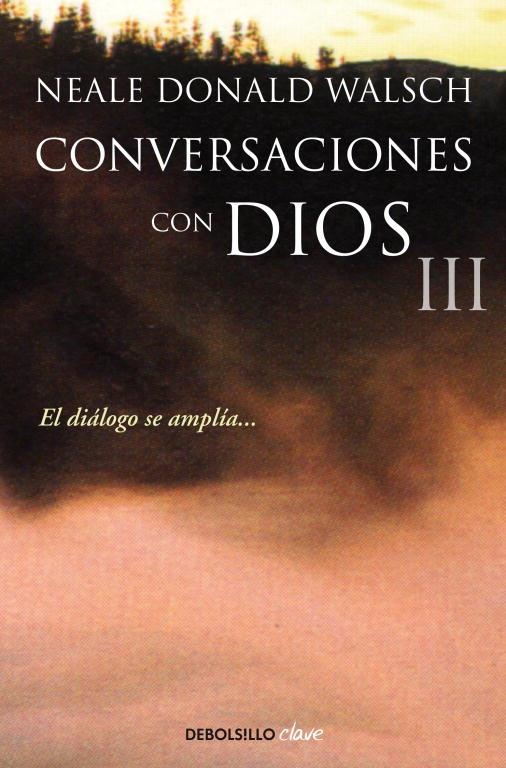 CONVERSACIONES CON DIOS-3 | 9788499899862 | DONALD WALSCH,NEALE  | Llibreria Geli - Llibreria Online de Girona - Comprar llibres en català i castellà