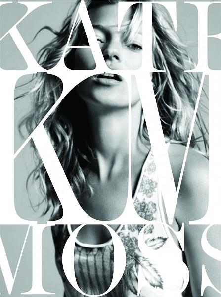 KATE MOSS | 9788497858892 | A.A.V.V. | Llibreria Geli - Llibreria Online de Girona - Comprar llibres en català i castellà