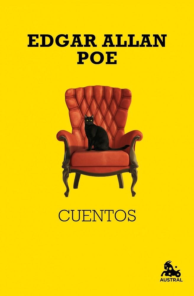 CUENTOS (EDGAR ALLAN POE) | 9788467009408 | POE,EDGAR ALLAN | Llibreria Geli - Llibreria Online de Girona - Comprar llibres en català i castellà