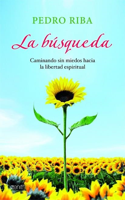 LA BÚSQUEDA | 9788408109952 | RIBA,PEDRO | Llibreria Geli - Llibreria Online de Girona - Comprar llibres en català i castellà