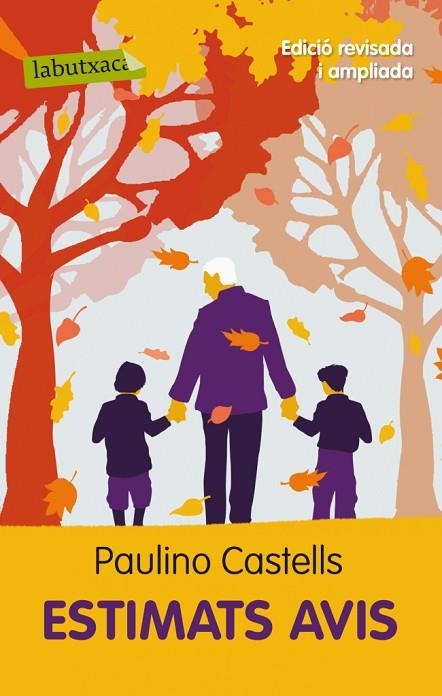 ESTIMATS AVIS | 9788499306155 | ,PAULINOCASTELLS | Llibreria Geli - Llibreria Online de Girona - Comprar llibres en català i castellà