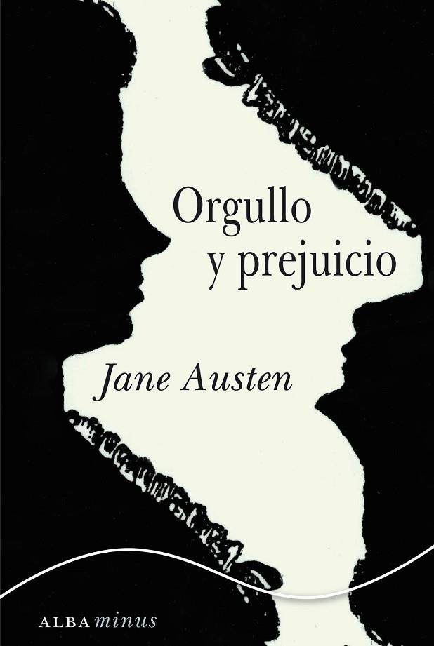 ORGULLO Y PREJUICIO | 9788484288060 | AUSTEN,JANE | Llibreria Geli - Llibreria Online de Girona - Comprar llibres en català i castellà