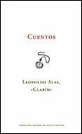 CUENTOS | 9788474237993 | ALAS,LEOPOLDO"CLARIN" | Llibreria Geli - Llibreria Online de Girona - Comprar llibres en català i castellà