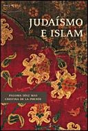 JUDAISMO E ISLAM | 9788484327660 | DIAZ-MAS,PALOMA/DE LA PUENTE,CRISTINA | Llibreria Geli - Llibreria Online de Girona - Comprar llibres en català i castellà