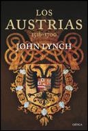 LOS AUSTRIAS(1516-1700) | 9788484329602 | LYNCH,JOHN | Libreria Geli - Librería Online de Girona - Comprar libros en catalán y castellano