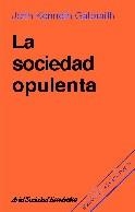 LA SOCIEDAD OPULENTA | 9788434414440 | KENNETH,JOHN | Llibreria Geli - Llibreria Online de Girona - Comprar llibres en català i castellà