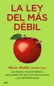 LA LEY DEL MAS DEBIL | 9788434453227 | MOALEM,SHARON/PRINCE,JONATHAN | Llibreria Geli - Llibreria Online de Girona - Comprar llibres en català i castellà