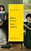 SUITE INGLESA | 9788434453548 | GREEN,JULIEN | Llibreria Geli - Llibreria Online de Girona - Comprar llibres en català i castellà