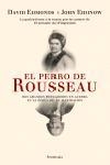 EL PERRO DE ROUSSEAU | 9788483077795 | EDMONDS,DAVID/EIDINOW,JOHN | Llibreria Geli - Llibreria Online de Girona - Comprar llibres en català i castellà