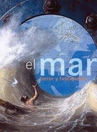 EL MAR.TERROR Y FASCINACION | 9788449318092 | CORBIN,ALAIN/RICHARD,HELENE | Llibreria Geli - Llibreria Online de Girona - Comprar llibres en català i castellà