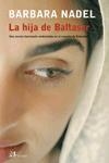 LA HIJA DE BALTASAR | 9788476696606 | NADEL,BARBARA | Llibreria Geli - Llibreria Online de Girona - Comprar llibres en català i castellà